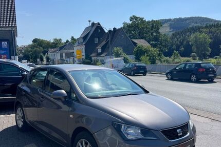 Seat Ibiza 288.910 km 3.000 &euro; Schmallenberg 57392