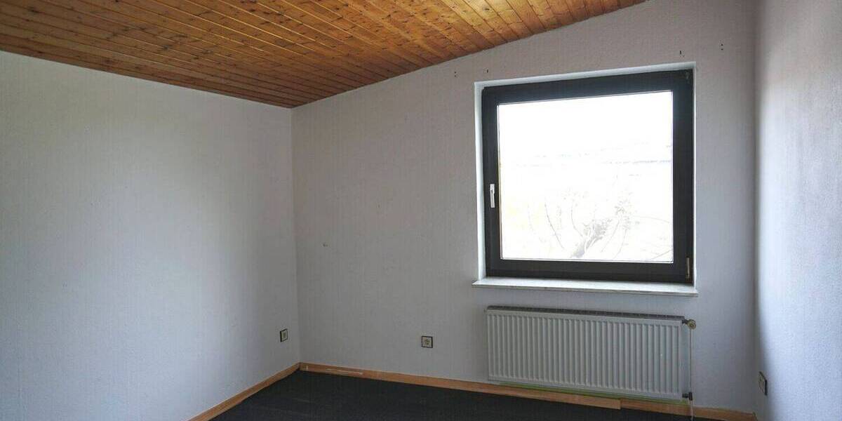 Einfamilienhaus Braunschweig / Watenbüttel Watenbüttel - 5 Zimmer, 131 m&sup2;, 410.000&euro; | Angebot:26419020