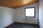 Einfamilienhaus Braunschweig / Watenbüttel Watenbüttel - 5 Zimmer, 131 m&sup2;, 410.000&euro; | Angebot:26419020