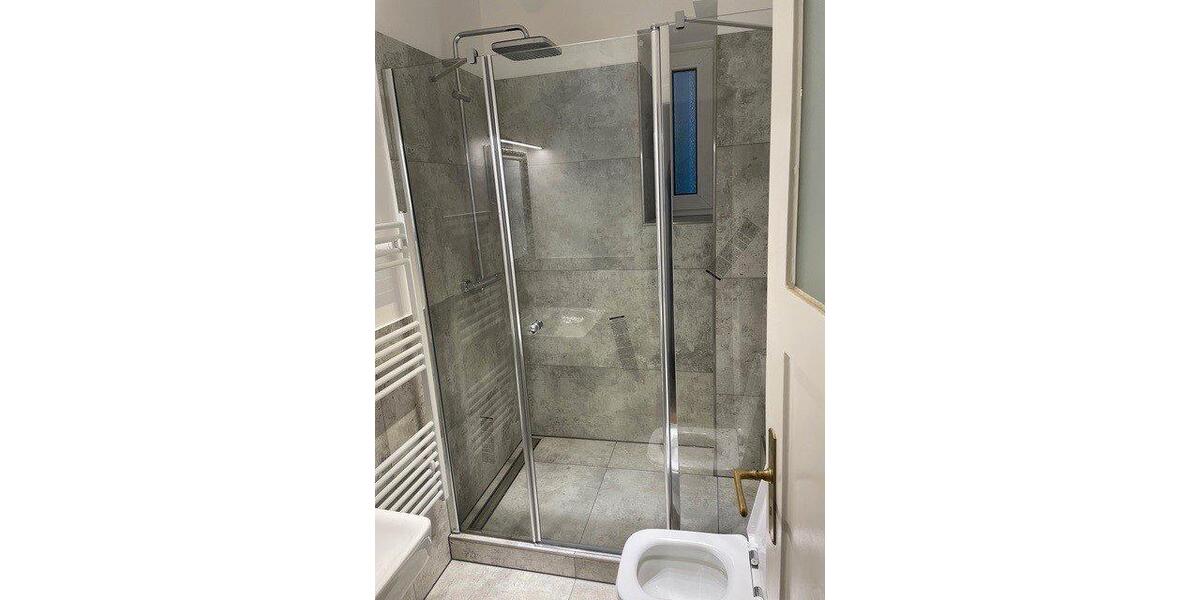 Wohnen auf Zeit Augsburg Antonsviertel - 4 Zimmer, 59 m&sup2;, 635&euro; | Angebot:26446753