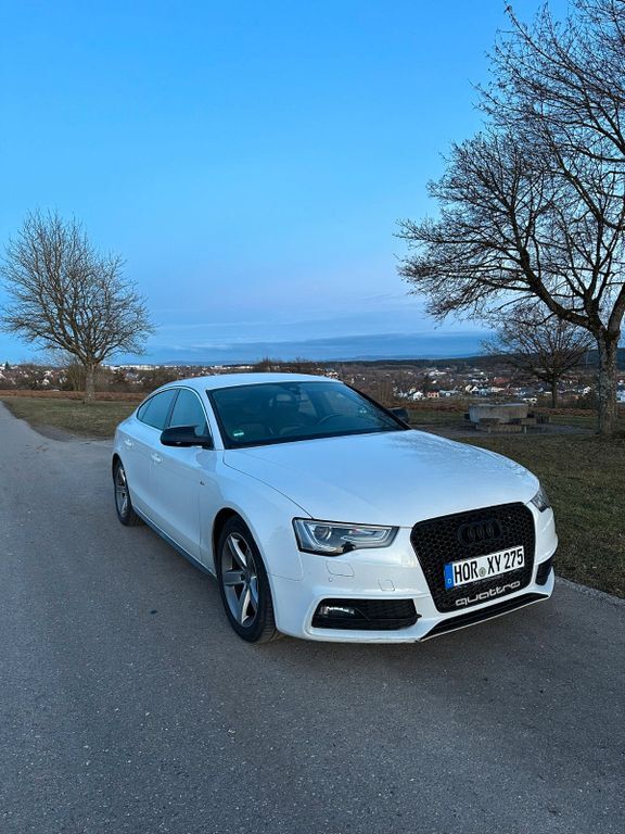 A5