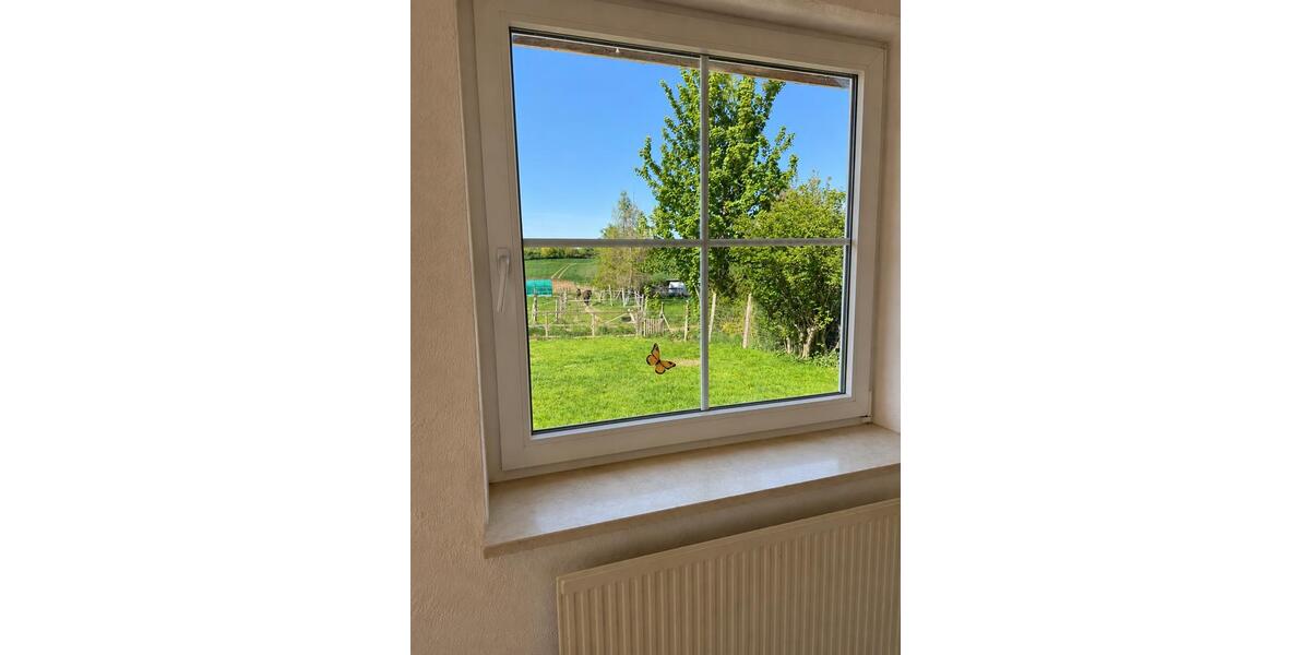 Mehrfamilienhaus, Wohnhaus Itzstedt - 5 Zimmer, 175 m&sup2;, 349.000&euro; | Angebot:27113506