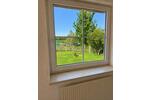 Mehrfamilienhaus, Wohnhaus Itzstedt - 5 Zimmer, 175 m&sup2;, 349.000&euro; | Angebot:27113506