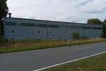 700m² Lager + 85m² Büro + Freiflächen zimmer