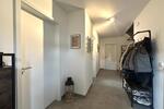 Doppelhaushälfte Bothel - 4 Zimmer, 125 m&sup2;, 1.250&euro; | Angebot:26678632
