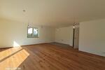 Etagenwohnung Landau an der Isar - 2 Zimmer, 45 m&sup2;, 199.000&euro; | Angebot:26863837
