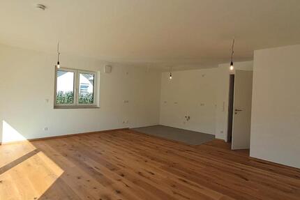 Wohnung Landau an der Isar - 2 Zimmer, 45 m&sup2;, 199.000&euro; | Angebot:26863837