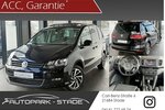 VW Sharan 2.0 TDI Pano ACC elektrische Türen Ass 135.000 km 20.999 &euro; Stade 21682