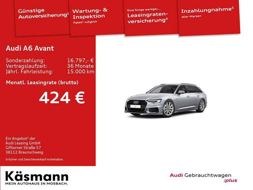 A6