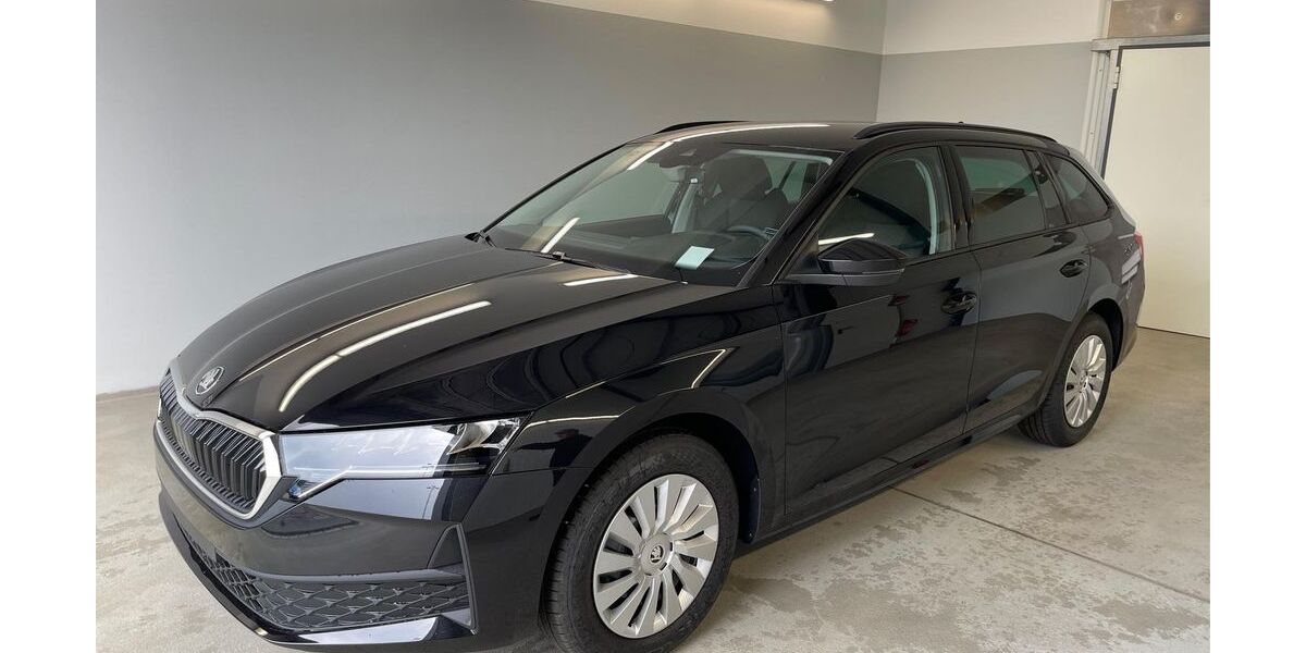 Skoda Octavia 3.000 km 29.480 &euro; Wangen 88239