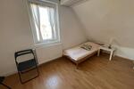 Etagenwohnung Fürth Altstadt - 5 Zimmer, 125 m&sup2;, 1.350&euro; | Angebot:26281604
