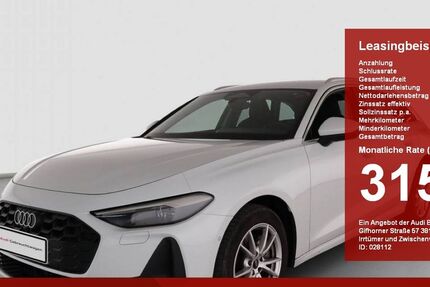 Audi A5 32.356 km 39.375 € Mühldorf am Inn 84453