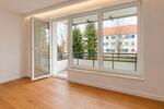 Etagenwohnung Bremen Östliche Vorstadt - 3 Zimmer, 60 m&sup2;, 239.900&euro; | Angebot:26402905