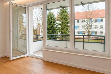 Wohnung Bremen Östliche Vorstadt - 3 Zimmer, 60 m&sup2;, 239.900&euro; | Angebot:26402905