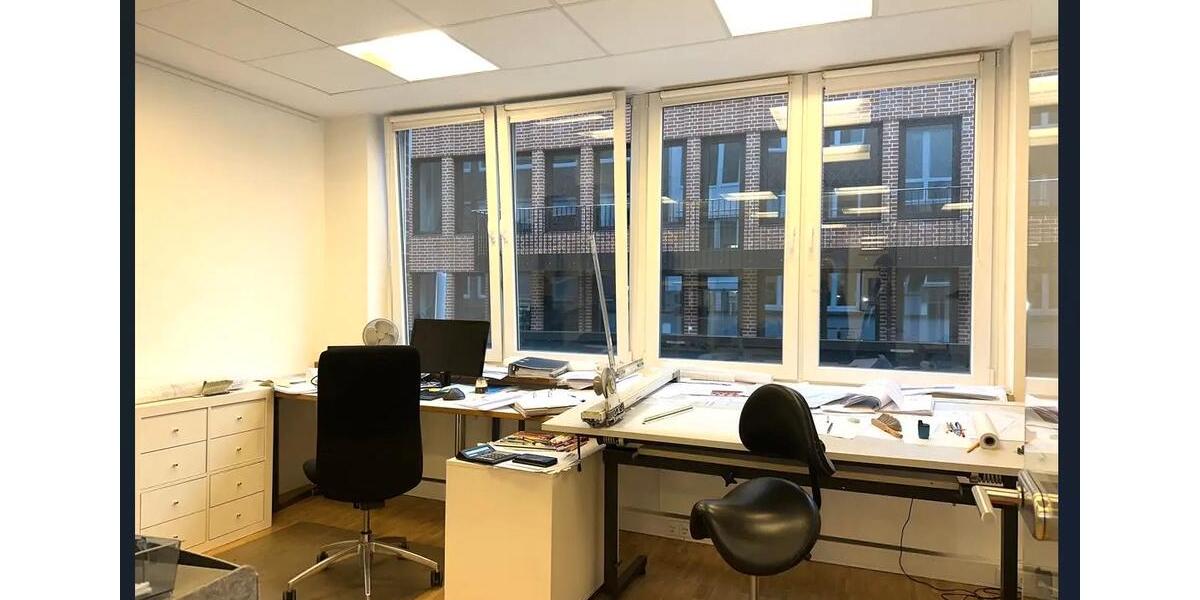 Gewerbeobjekt Bremen - 350&euro; | Angebot:26649885