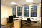 Gewerbeobjekt Bremen - 350&euro; | Angebot:26649885