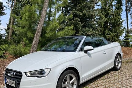 Audi A3 199.000 km 12.799 &euro; Cottbus 03044