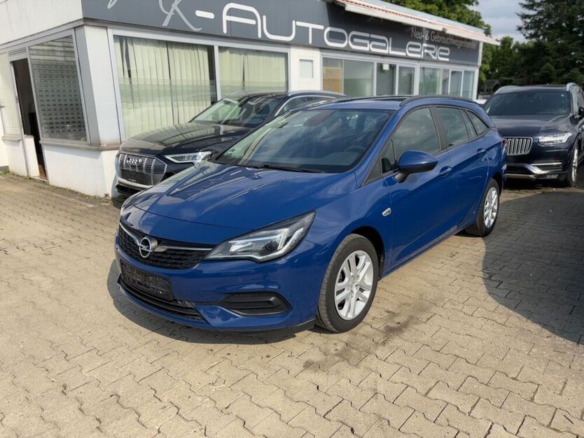 Astra