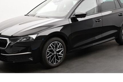 Skoda Octavia 35.000 km 29.990 &euro; Wolfsburg 38440