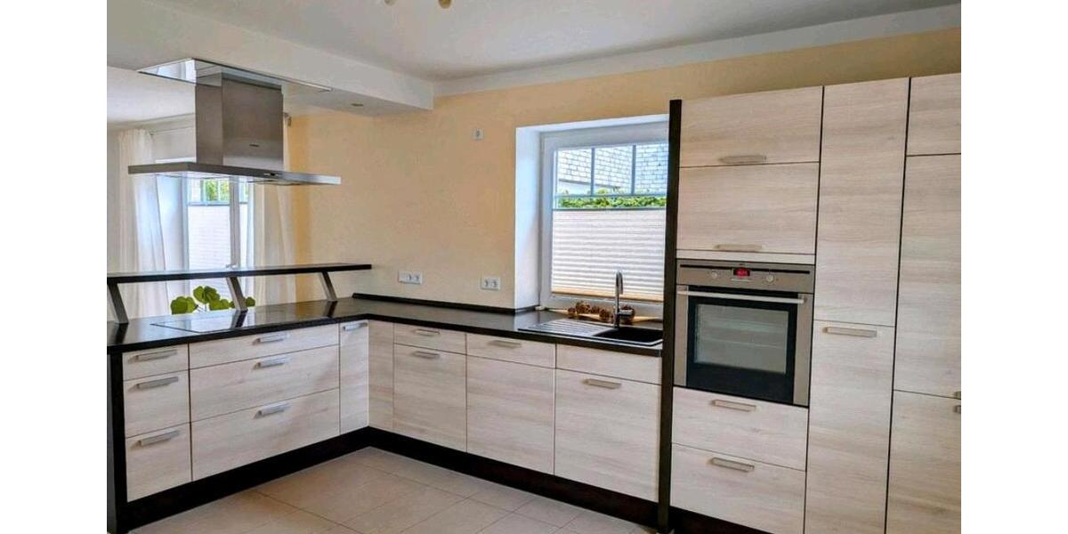 Einfamilienhaus Flensburg Falkenberg - 4 Zimmer, 138 m&sup2;, 550.000&euro; | Angebot:26338178