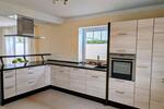 Einfamilienhaus Flensburg Falkenberg - 4 Zimmer, 138 m&sup2;, 550.000&euro; | Angebot:26338178