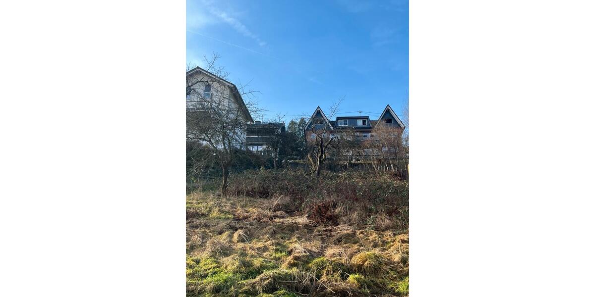 Einfamilienhaus Siegen Eiserfeld - 7 Zimmer, 135 m&sup2;, 260.000&euro; | Angebot:26904115