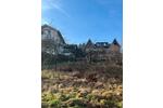 Einfamilienhaus Siegen Eiserfeld - 7 Zimmer, 135 m&sup2;, 260.000&euro; | Angebot:26904115