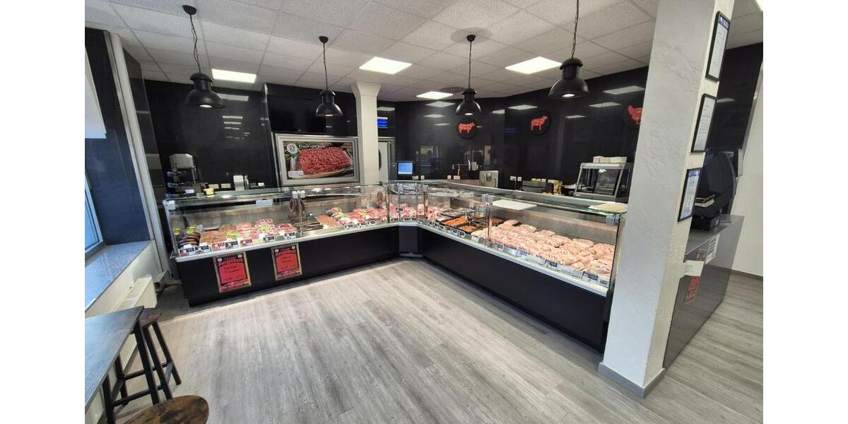 Gewerbeobjekt Schorndorf - 1.400&euro; | Angebot:24697622