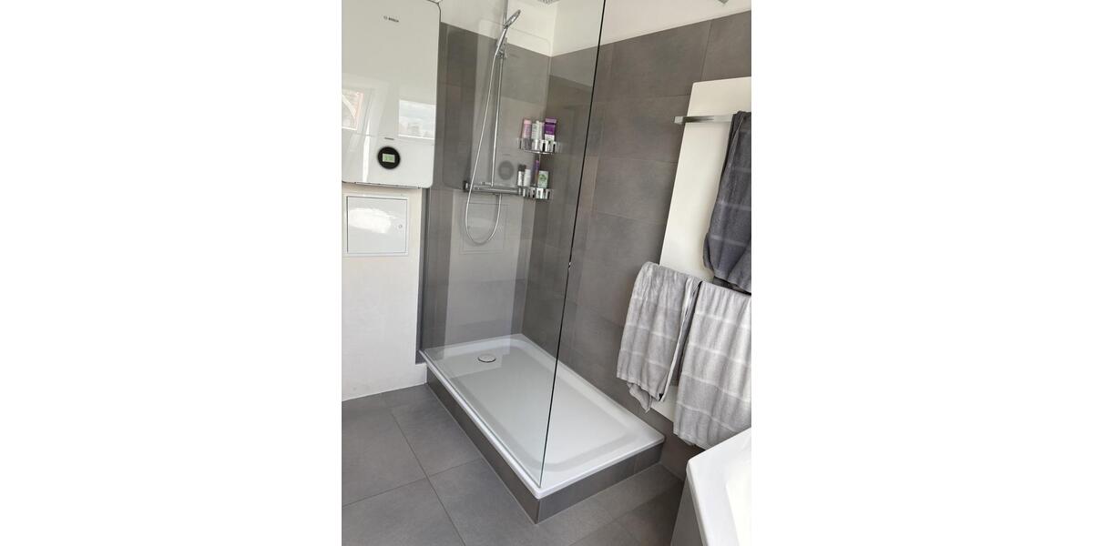 Reihenhaus Ronnenberg - 4 Zimmer, 126 m&sup2;, 485.000&euro; | Angebot:26764551