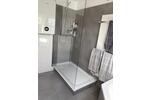 Reihenhaus Ronnenberg - 4 Zimmer, 126 m&sup2;, 485.000&euro; | Angebot:26764551