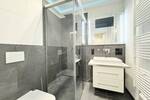 Etagenwohnung Leipzig Anger-Crottendorf - 2 Zimmer, 40 m&sup2;, 520&euro; | Angebot:26841908