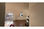 Maisonettenwohnung Ahlen Dolberg - 3.5 Zimmer, 116 m&sup2;, 1.249&euro; | Angebot:26405899