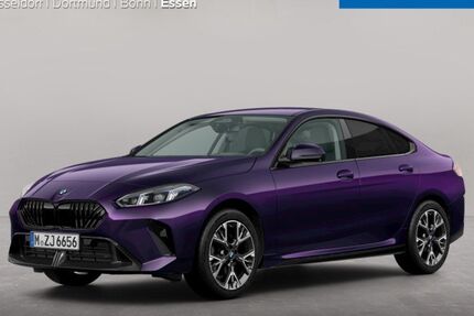 BMW 220 Gran Coupé 3.107 km 36.799 &euro; Essen 45141