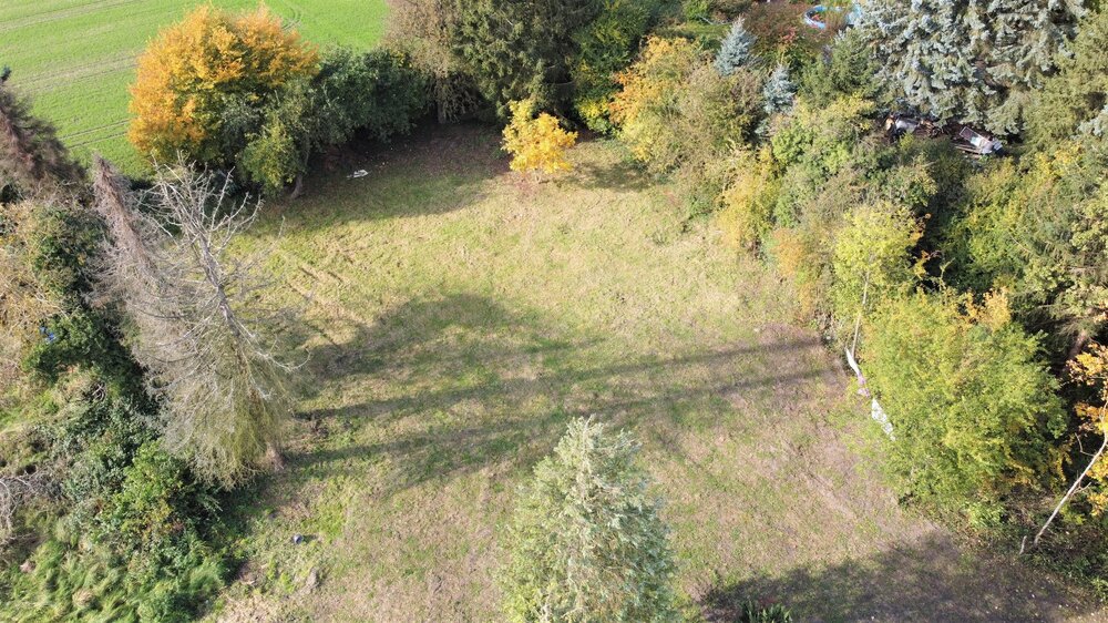 Ideal für Großfamilien! Gepflegtes 2 Familienhaus mit großem Grundstück ca. 2000 m² - Zweifamilienhaus Lage | Angebot:13352472