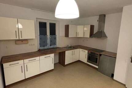 Wohnung zum Mieten in Schelklingen-Hütten 525 € 97 m² 3 zimmer