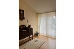 Reihenhaus Delmenhorst Deichhorst - 3.5 Zimmer, 98 m&sup2;, 900&euro; | Angebot:26646470