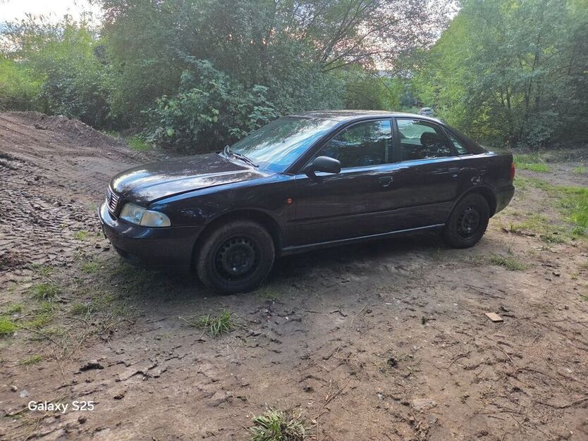 A4