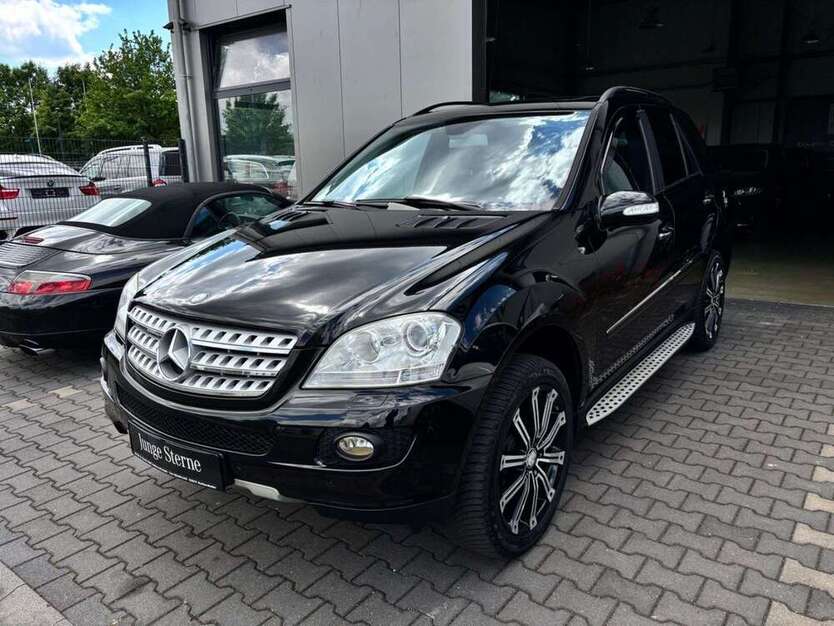 ML 350