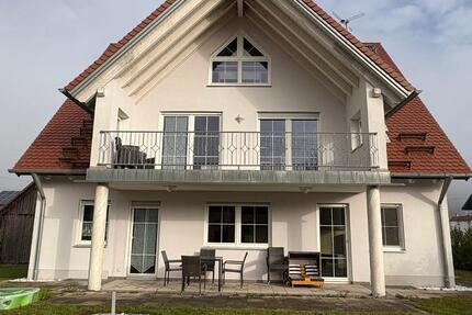 Haus Altenmünster - 6 Zimmer, 225 m&sup2;, 1.900&euro; | Angebot:24610377