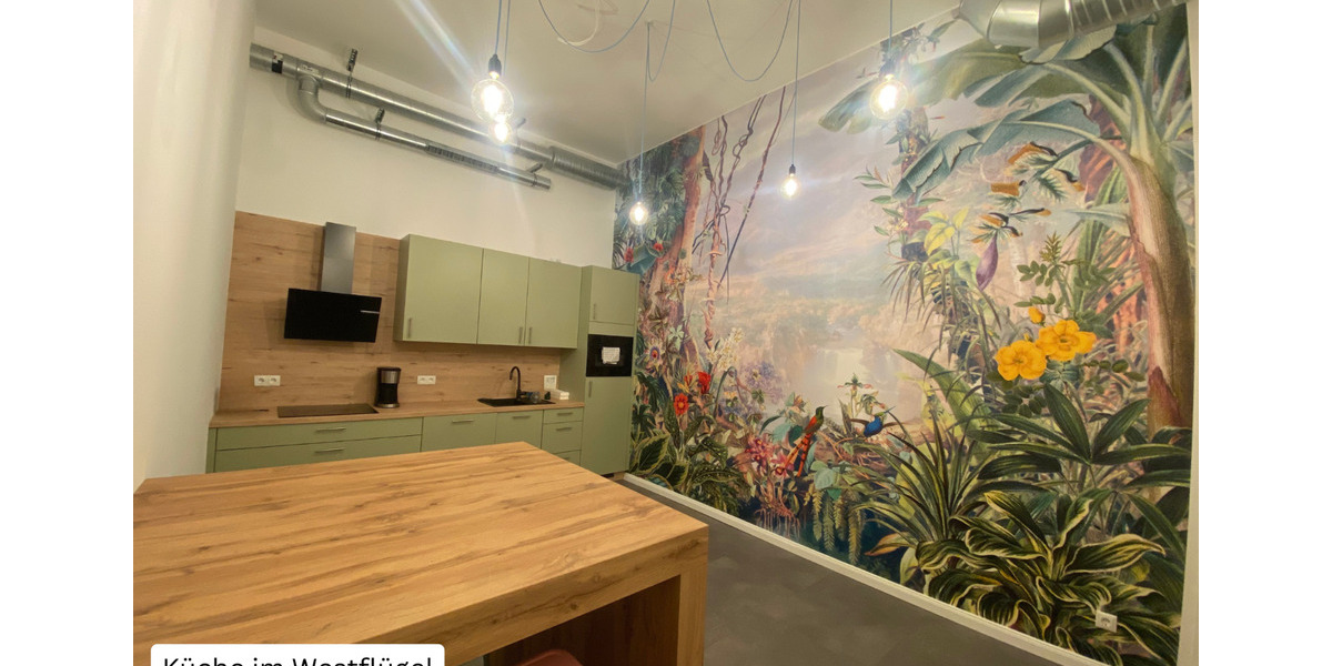 Gewerbeobjekt Reinfeld (Holstein) - 350&euro; | Angebot:25805661