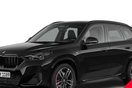 BMW X1 12.084 km 52.944 € Weimar 99427