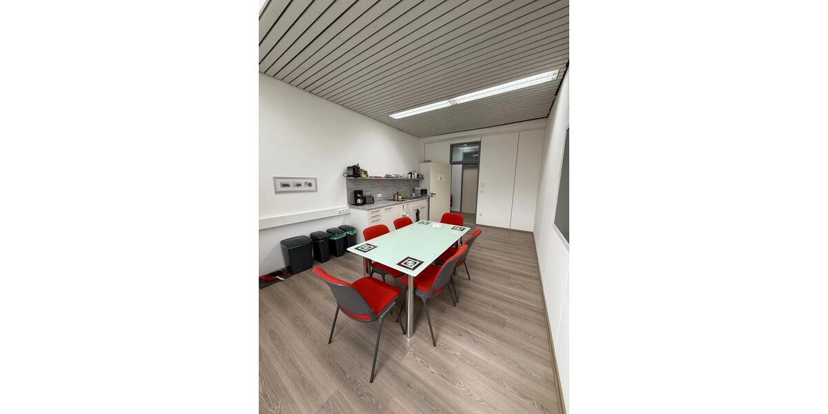 Gewerbeobjekt Ottobrunn - 660&euro; | Angebot:25999209