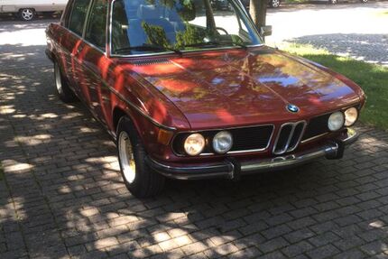 BMW Andere 62.000 km 14.990 &euro; München 80538