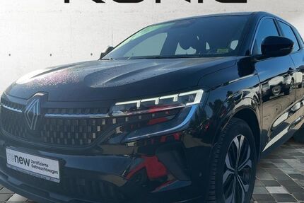 Renault Austral 25.664 km 25.999 &euro; Oranienburg bei Berlin 16515