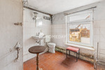 Einfamilienhaus Elmenhorst - 6 Zimmer, 150 m&sup2;, 350.000&euro; | Angebot:26471255