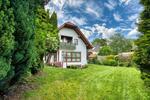 Einfamilienhaus Lauenförde - 6 Zimmer, 201 m&sup2;, 369.500&euro; | Angebot:26835900