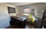 Etagenwohnung Stockheim - 4 Zimmer, 100 m&sup2;, 800&euro; | Angebot:26268473
