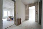 Erdgeschoßwohnung Salzbergen - 3 Zimmer, 86 m&sup2;, 815&euro; | Angebot:26133173