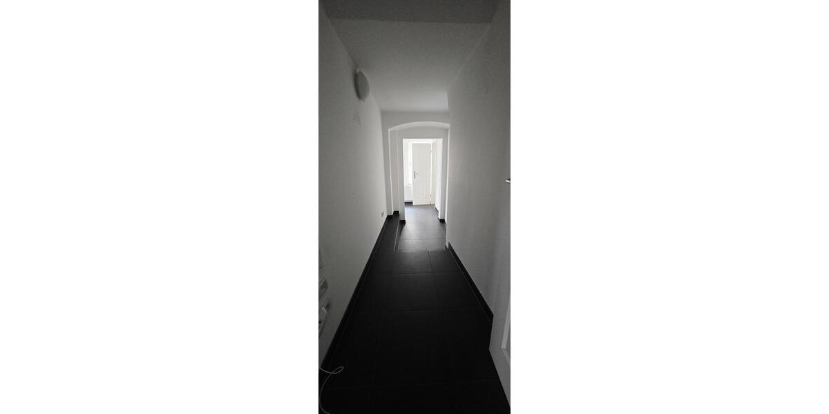 Gewerbeobjekt Görlitz - 881&euro; | Angebot:20196118