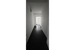 Gewerbeobjekt Görlitz - 881&euro; | Angebot:20196118